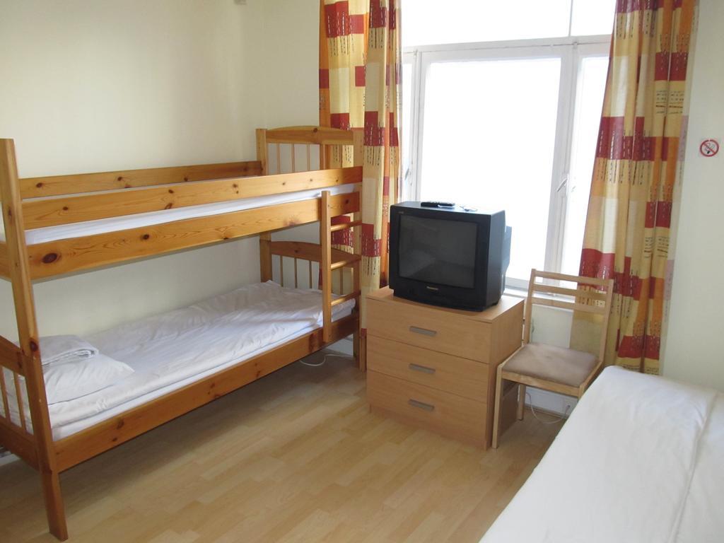 טאלין Flatmanagement Kaupmehe Apartments מראה חיצוני תמונה